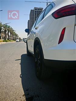 هافال H6